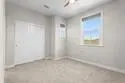 4326 Star Path Way #1 thumbnail 38