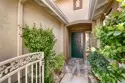 30291 Mondavi Circle thumbnail 2