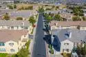 1800 E Lakeshore 1212 thumbnail 26