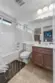 27126 Coral Bells Way thumbnail 42