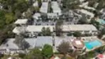 332 S Miraleste Drive #235 thumbnail 20