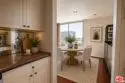 100 S Doheny Drive #711 thumbnail 30