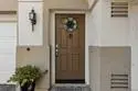 893 Custer Avenue thumbnail 3
