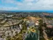 100 Stoney Pointe thumbnail 36