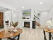 17734 Devonshire Street #7 thumbnail 14
