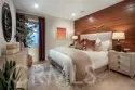 9001 Cerise Lane #103 thumbnail 1