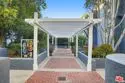 17711 Margate Street #211 thumbnail 41