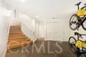 12626 Nicklaus Lane thumbnail 27