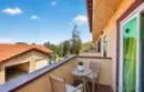 10810 Riderwood Terrace #C thumbnail 7