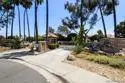7150 Shoreline Drive #3101 thumbnail 48