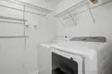 13051 S Evening Creek Drive #49 thumbnail 28