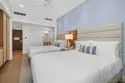 1500 Orange Avenue #Residence 35 thumbnail 27