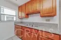 965 E Del Mar Boulevard #4 thumbnail 16