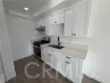 1400 W Warner Avenue #42 thumbnail 2