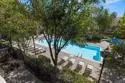 12011 Tivoli Park Row #2 thumbnail 6