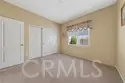 24215 Via Llano thumbnail 21