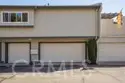 18644 Applewood thumbnail 27