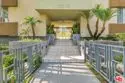 1233 N Laurel Avenue #114 thumbnail 19