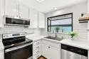 4783 Hawley Boulevard #2 thumbnail 8