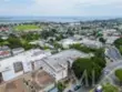 2424 S Gaffey Street #102 thumbnail 5