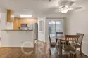 4401 Sepulveda Boulevard #105 thumbnail 21