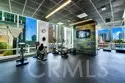 877 Francisco Street #1818 thumbnail 24