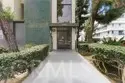 1140 E Ocean thumbnail 26