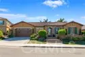 34581 Collier Falls Court thumbnail 1