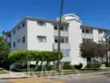 1101 Lincoln Boulevard #1A thumbnail 1