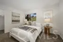 31383 E Nine Drive thumbnail 16