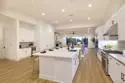 39191 Corte Venture thumbnail 4