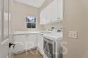 44 Burlingame thumbnail 37