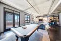 877 Island Avenue #512 thumbnail 8