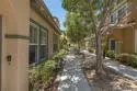 1373 Cassiopeia Lane thumbnail 12