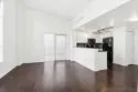 1277 Kettner Boulevard #505 thumbnail 25