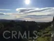 40 Marseille thumbnail 3