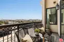558 Caruso Avenue thumbnail 9