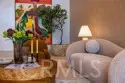 9 Macarthur Place #1507 thumbnail 12