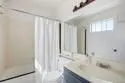 4475 Campus Avenue #4 thumbnail 14