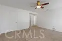 600 Central thumbnail 23