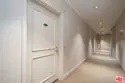 9601 Charleville Boulevard #5 thumbnail 4