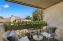 5800 Owensmouth Avenue #14 thumbnail 15