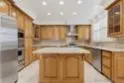 1520 Camden #106 thumbnail 27