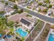 23775 Aspen Drive thumbnail 54