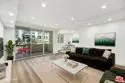 11970 Montana Avenue #110 thumbnail 1