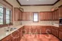 4452 Owens #105 thumbnail 60