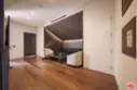 889 Francisco Street #2610 thumbnail 10