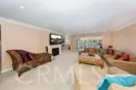 5339 Lindley Unit 207 thumbnail 4
