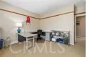 46125 Grace Court thumbnail 38