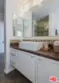 4343 Finley Avenue #2 thumbnail 7